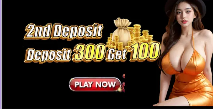 4638bet
