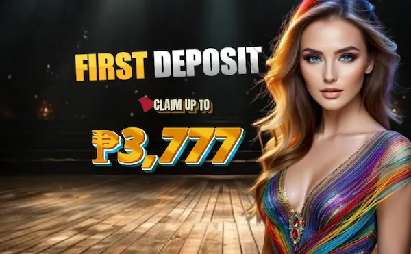 Lvbet777