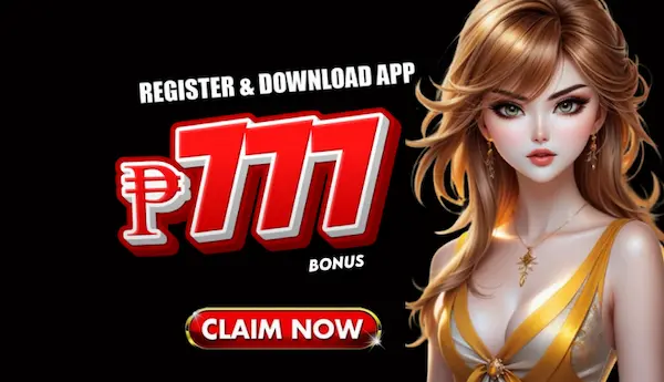 Jdgaming