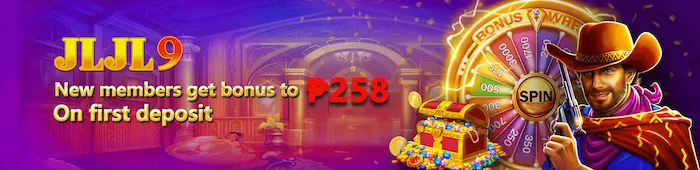 Ps88