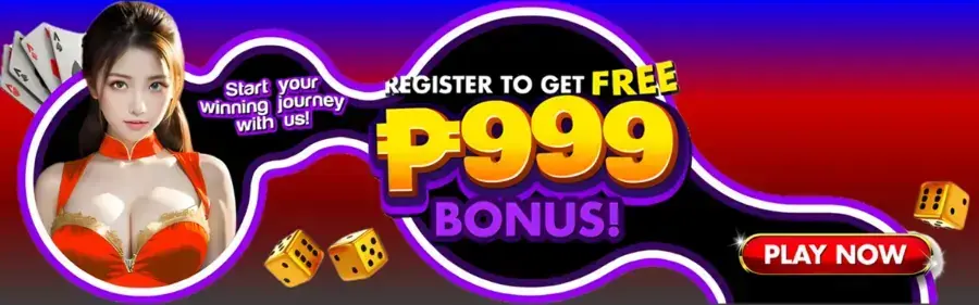Gkbet