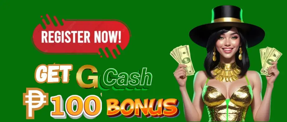 Pococash