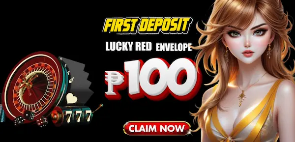 Betso888