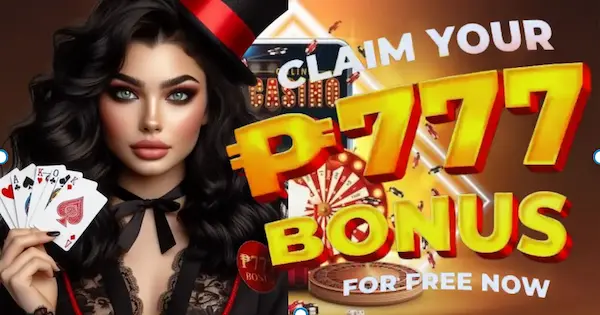 G7bet