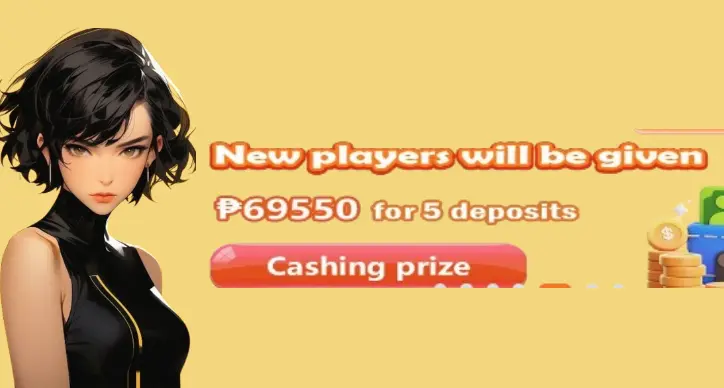 E2bet