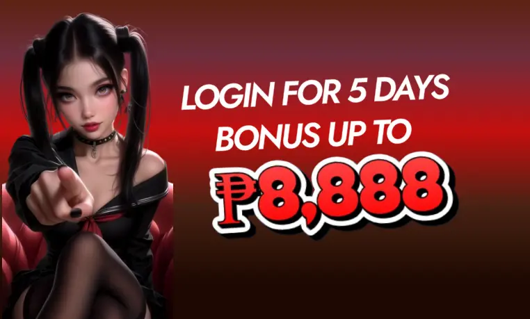 Ppgamingpro