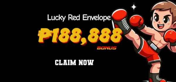 Royal888