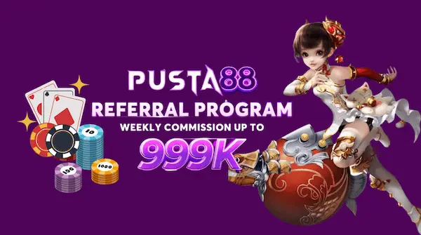 Jili888
