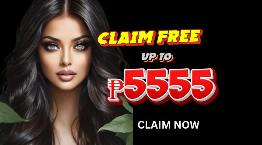 Ubet
