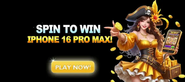 win100 casino