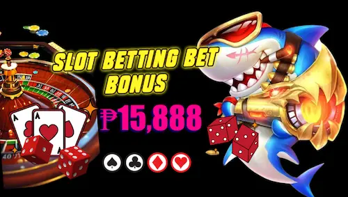 Pinoywin