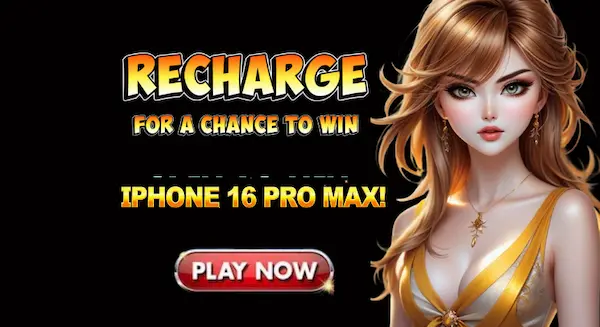 Maxwin