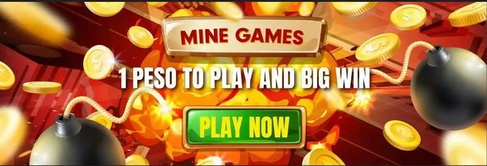 Powerbet