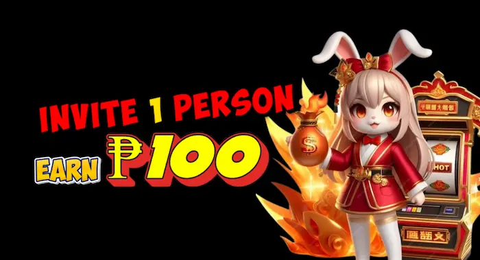 Win100