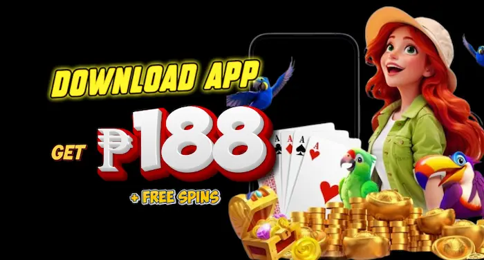 Rich88