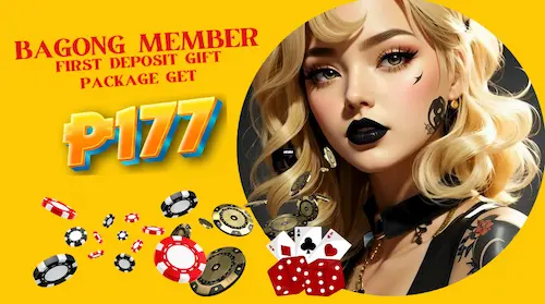Jdgaming