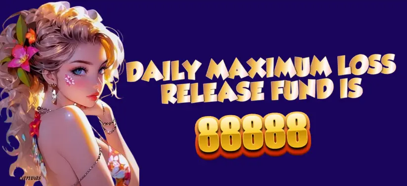win100 casino