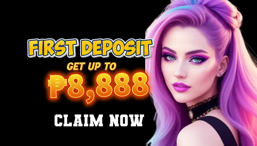 Ddbet