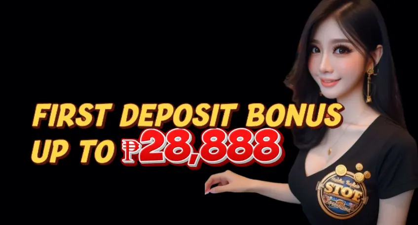 Ph888