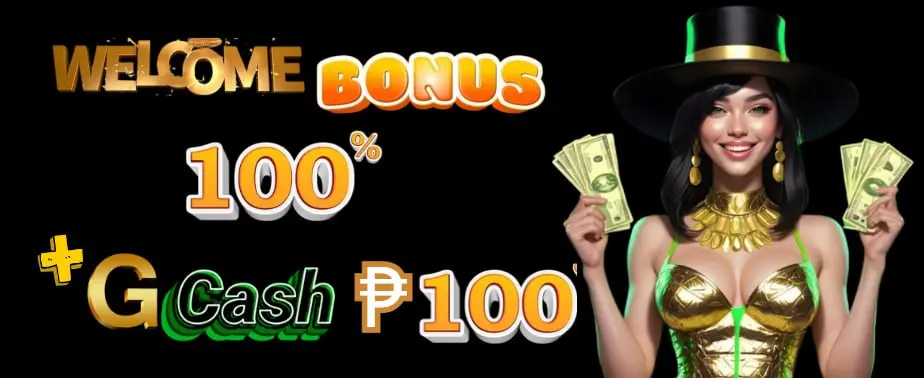 329plusph
