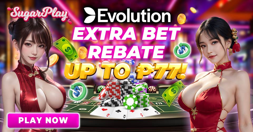 Betlead