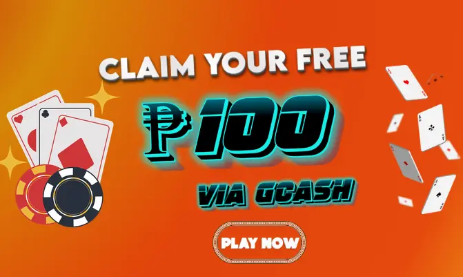 Mega888