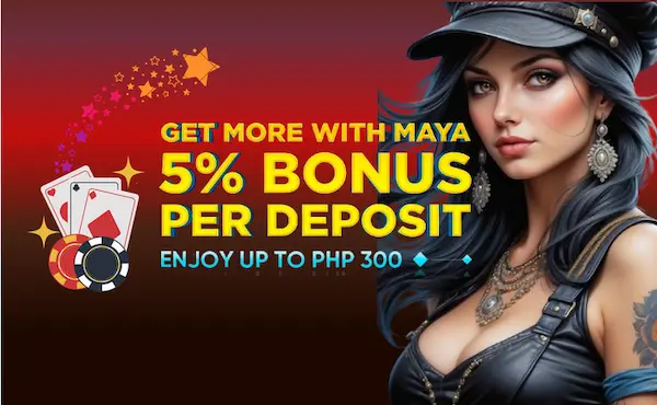 Jilibet
