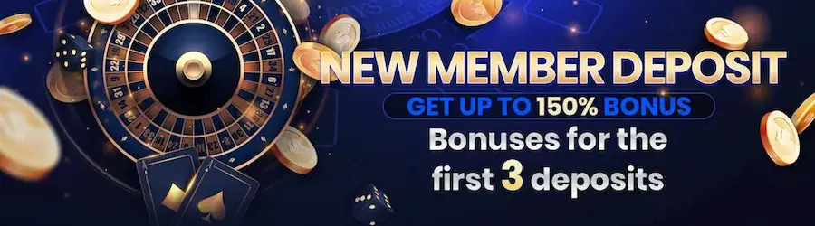 888casino
