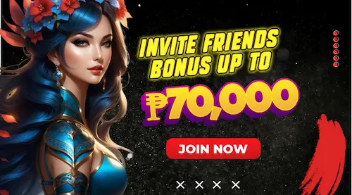 Bigwin29