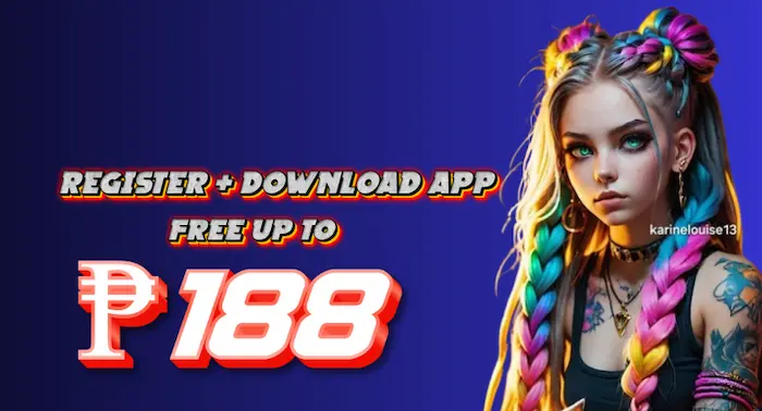 Hotspot777