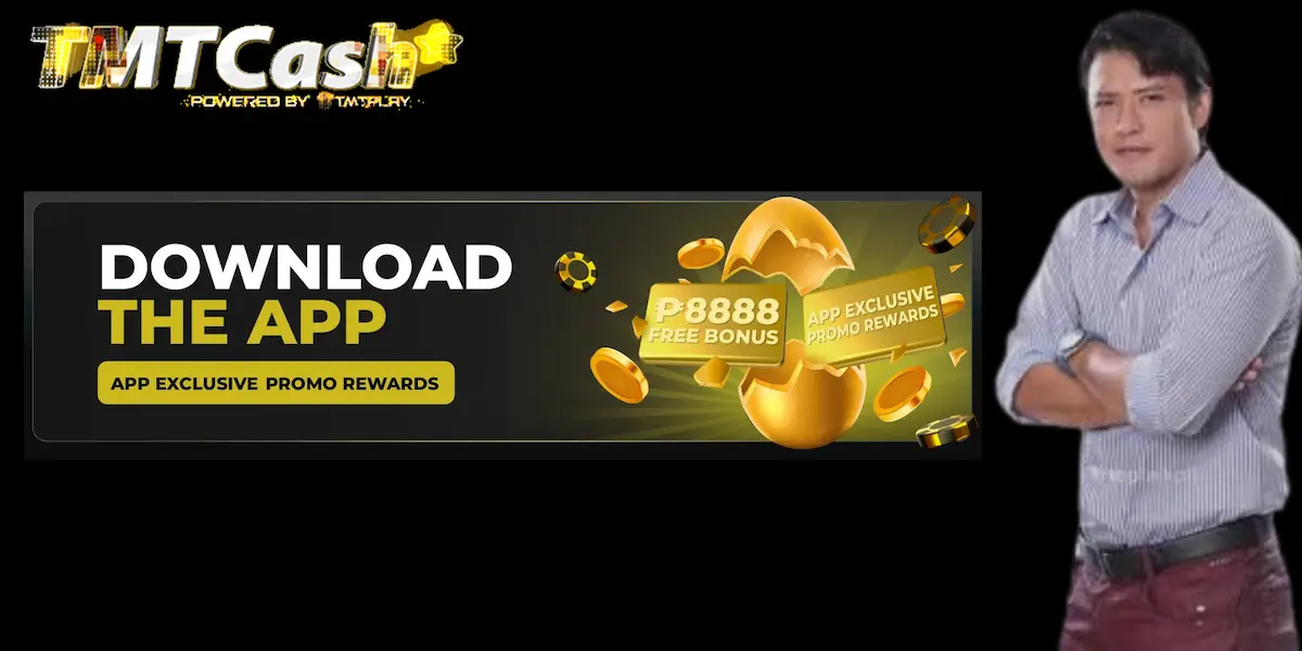 Bbm777