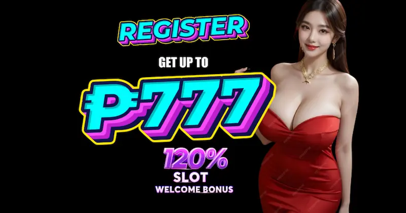 Joyjili