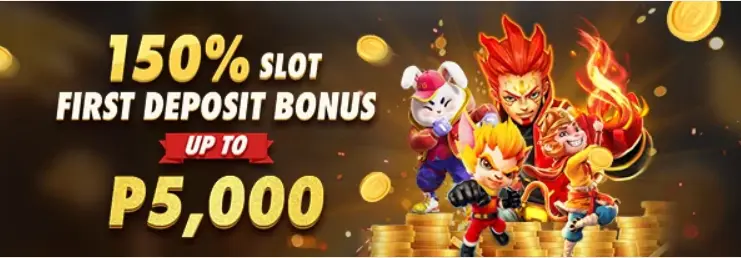 Lvbet