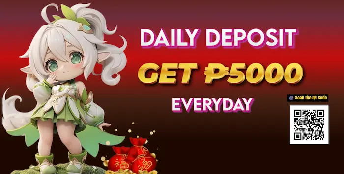 329plusph