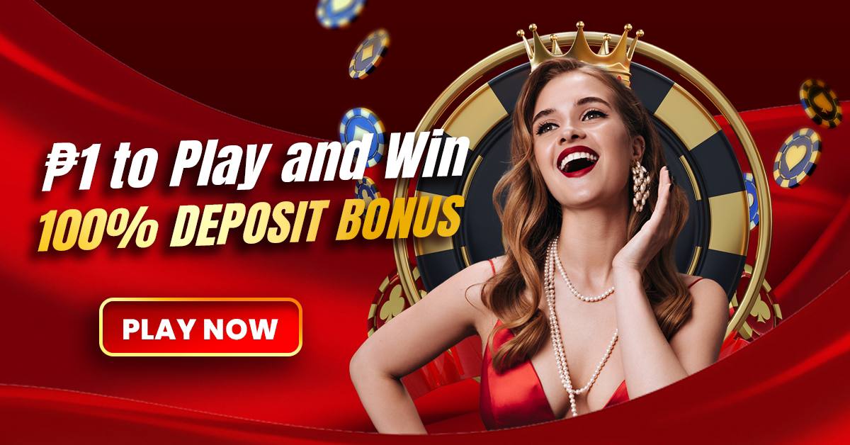 Fortune Max