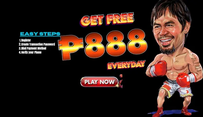win100 casino