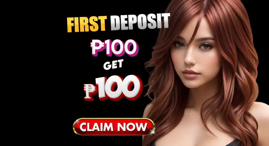 Slot Sph