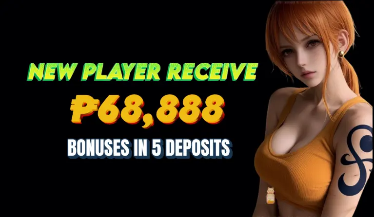 Jlbet