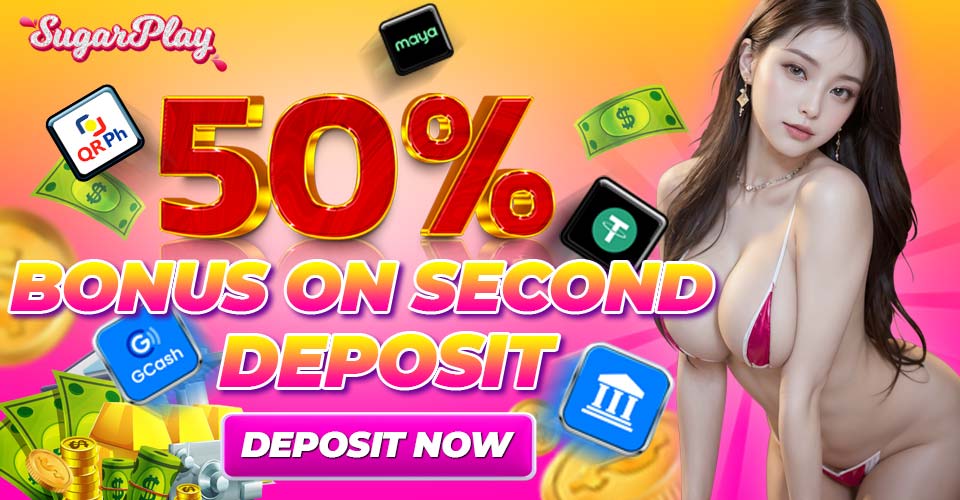 Gkbet