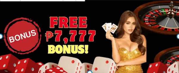 888bet